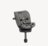 JOIE autokrēsls I-PIVOT GROW 40-105 cm, Thunder, C2407AATHD000 