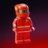77242 LEGO® Speed Champions Ferrari SF-24 F1® sacīkšu auto 