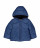 MOTHERCARE polsterēta jaka Outerwear QC100 266295