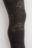 COCCODRILLO zeķubikses TIGHT COTTON COLORFUL, pelēks, cm 