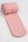 COCCODRILLO zeķbikses TIGHT VISCOSE, rozā, WC5380701TVP-007-128, 128 cm 
