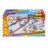 HOT WHEELS trašu trīskāršās cilpas komplekts, JDW39 