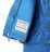 COLUMBIA Komplekts Buga™ Bright Indigo 1562212-434-86 1562212-434-86