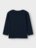 NAME IT JURASSIC WORLD t-krekls, 13244991-282D3C 92 cm 