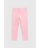 MOTHERCARE legingi, EA736 619171