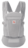 ERGOBABY ķengursoma OMNI LITE MESH, Pearl Grey, BCOLTEPRLGRY 