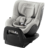 BRITAX autokrēsls 61-105 cm, DUALFIX PRO M,  LUX,  Linen Grey, 2000040896 
