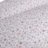 CEBA barošanas spilvens MULTI PHYSIO FORGET-ME-NOT, W-741-000-745 