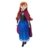 DISNEY FROZEN lelle - Anna ar bizēm, HLW49 HLW49