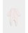 MOTHERCARE zīdaiņu kombinezons, CB311 594848
