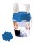 MONDO FROZEN Bucket set, 28194 