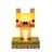 PALADONE MINECRAFT Lapsas lampa, PP13275MCF 