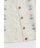MOTHERCARE džemperis, JL427 116 