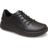 CROCS ikdienas apavi INMOTION PACER melni, 210831-060 42,5 izmērs 