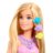 BARBIE Dreamtopia advent calendar, HVK26 HVK26