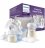 PHILIPS AVENT manuālā krūts piena sūkņa komplekts LOTUS,  SCF430/16 SCF430/16