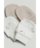 MOTHERCARE cimdi, 2 gab., AX39901, 