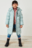 NEXT jaka, A94819 A94819