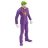 BETMAN 6" figūras Batman , sortiments,  6055412 