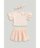 MOTHERCARE 3 daļu komplekts, LK206 98 