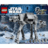 75454 LEGO® Star Wars™ Impērijas pēcnācēju AT-AT™ ar INT-4 