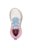 GEOX ikdienas apavi, J55N5A-0T99J-C0406, 36 izmērs 