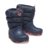 CROCS sniega zābaki, 207683-410, 23 izmērs 207683-410-26