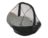 DOOKY autokrēsls tīkls pret kukaiņiem, Black, 5726500 