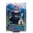 DISNEY LITTLE MERMAID lelle - Ursula, HLX12 HLX12