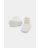 MOTHERCARE tekstila apavi, EB853 618363