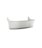 STOKKE mantu kaste Tripp Trapp, black, 549802 