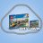 60205 LEGO® City Sliedes 60205