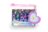 DREAM POP lūpu balzamu komplekts, Y80395-32091-XE 