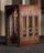 REVELL modelis Iron Throne - House of the Dragon: Tiny Adventures Ar rokām darinātas miniatūras, 00531 