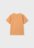MAYORAL t-krekls ar īsam piedurknēm, peach, 3.062-31, 98  cm 