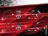 CARRERA GO trases komplekts NASCAR, 20025248 