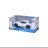 MAISTO DIE CAST 1:24  Special edition Automašīnas modelis Nissan Skyline 2000GT-R, 31528 