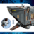 75453 LEGO® Star Wars™ Offworld Sandcrawler™ un Mudhorn 