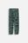 COCCODRILLO legingi WILD SAFARI BOY KIDS, zaļš, WC5122101WBK-011-122, 122 cm 