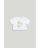 MOTHERCARE t-krekls, LK921 98 