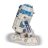 4D BUILD Puzle R2D2, 6069817 