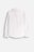 COCCODRILLO krekls ELEGANT JUNIOR BOY, balti, cm 