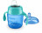 PHILIPS AVENT pudelīte ar snīpi Classic Green 6m+ 200ml SCF551/05 1/258