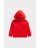 MOTHERCARE džemperis ar rāvējslēdzēju, CB113 603267