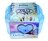 LISCIANI Frozen aproču izgatavošanas komplekts My Secret Beads, 104581 