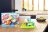 TOMY GAMES spēle Srewball Scramble, T7070 