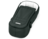 PEG PEREGO aploksne ratiem CITY LOOP, green, IKAC0039--MO64 