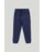 MOTHERCARE bikses, EB371 617737