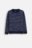 COCCODRILLO džemperis CITY BUILDER BOY KIDS, krāsains, ZC5172101CBK-022-110, 110 cm 
