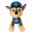 PAW PATROL plīša rotaļlieta, sortiments, 6044393/6066804 6066804